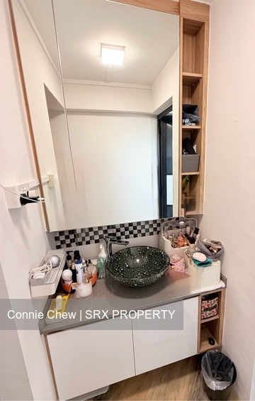 Blk 115 MARSILING RISE (Woodlands), HDB Executive #504475181